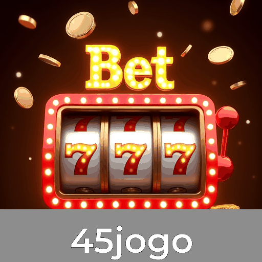 Descubra o Luxo do Programa VIP 45jogo Casino