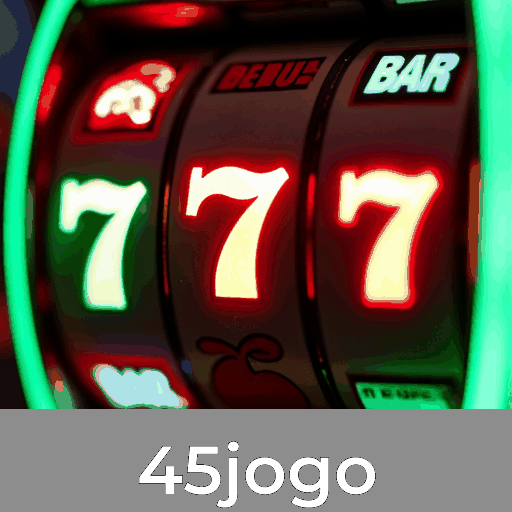 Desbloqueie Privilégios Exclusivos com Sua Conta 45jogo
