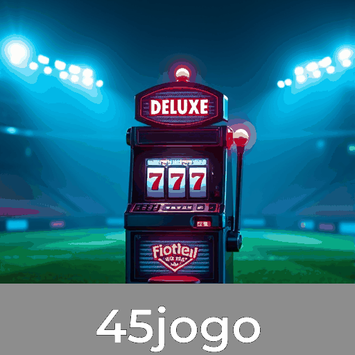 Estratégias de apostas esportivas: Aumente sua rentabilidade com 45jogo
