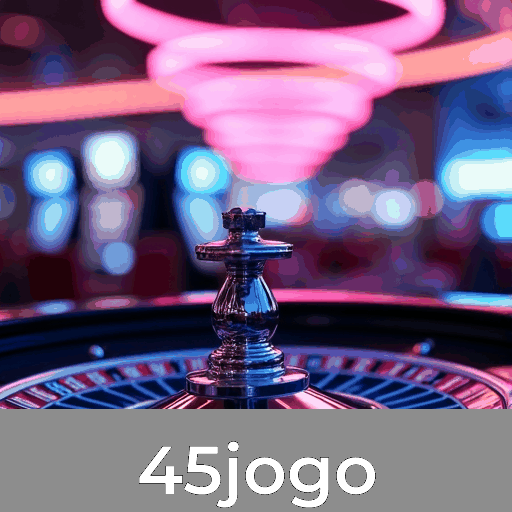 Estratégias de apostas esportivas: Aumente sua rentabilidade com 45jogo