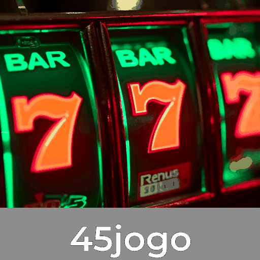 Desbloqueie Privilégios Exclusivos com Sua Conta 45jogo