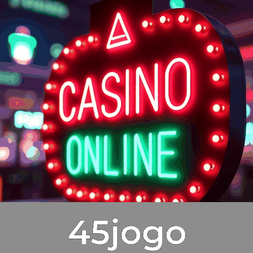 Estratégias de apostas esportivas: Aumente sua rentabilidade com 45jogo