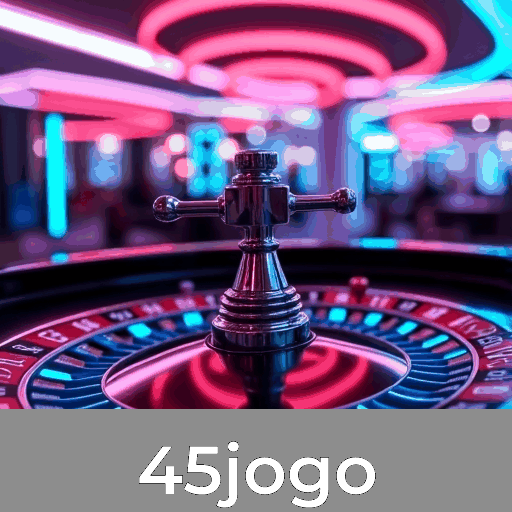 Estratégias de apostas esportivas: Aumente sua rentabilidade com 45jogo